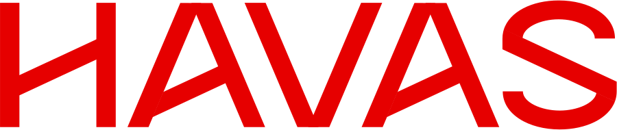 Havas Media Network logo